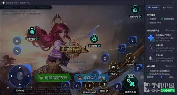 诛仙SF攻略大全,新手入门必看攻略,带你一周追上老玩家